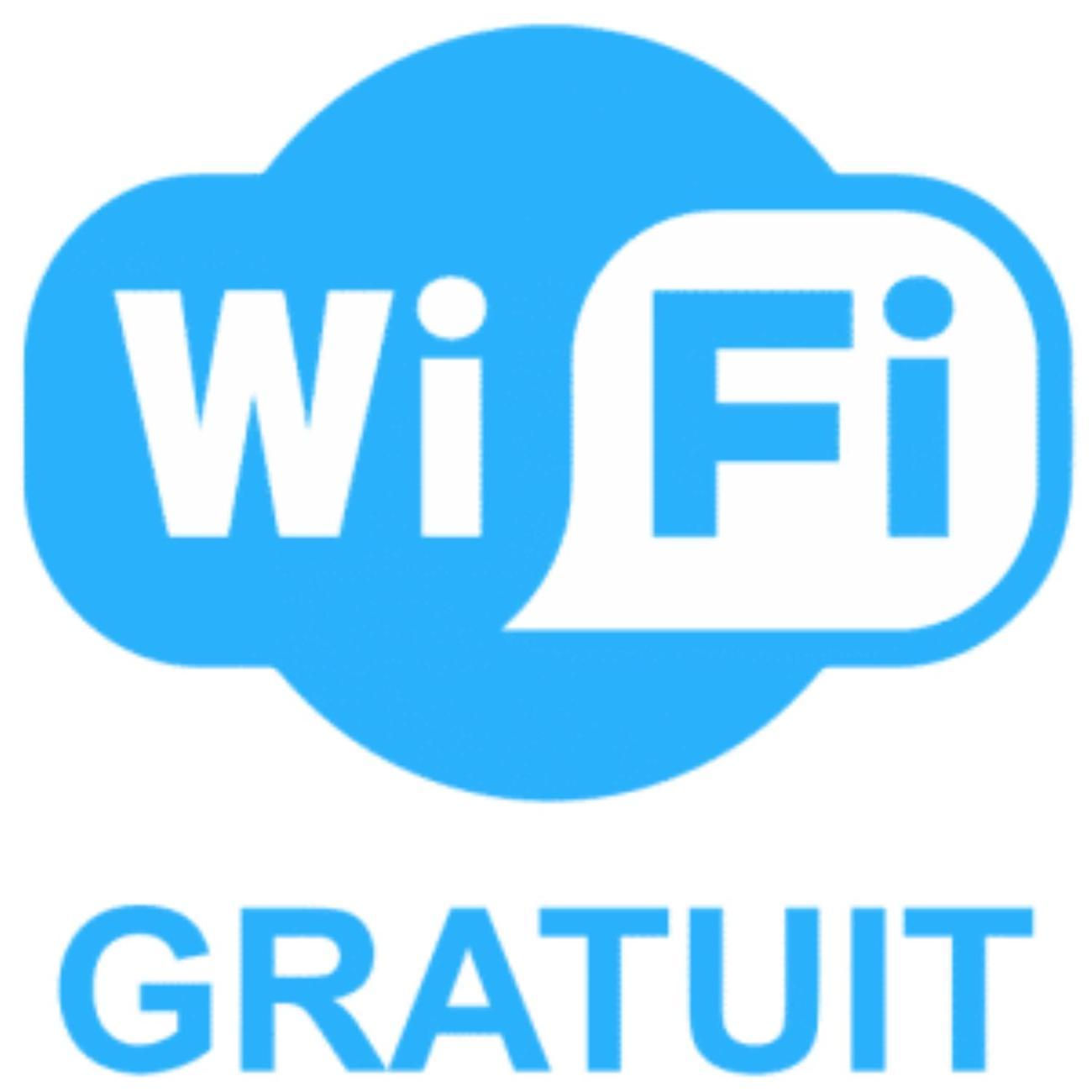 Mes Vacances A La Mer Studio 4 Pers, Parking Prive, Wifi, Linges Fournis, Climatisation La Grande Motte Ngoại thất bức ảnh